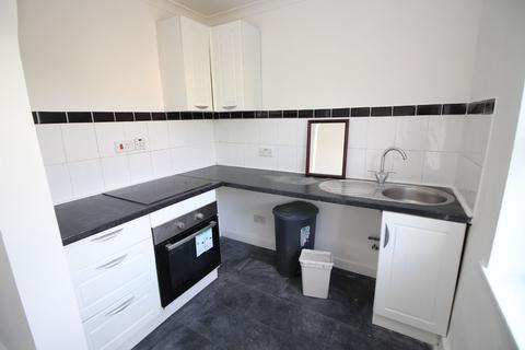 undefined, Fairfield Road, Clacton-on-Sea