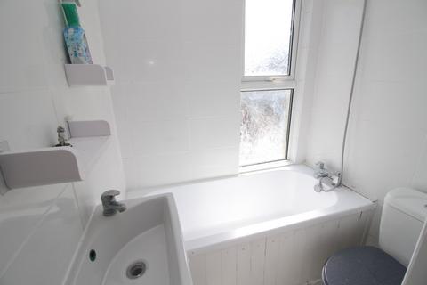 undefined, Fairfield Road, Clacton-on-Sea