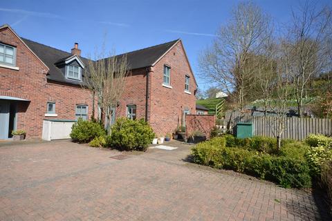 undefined, Mill Farm Barns, Mill Street, Stone