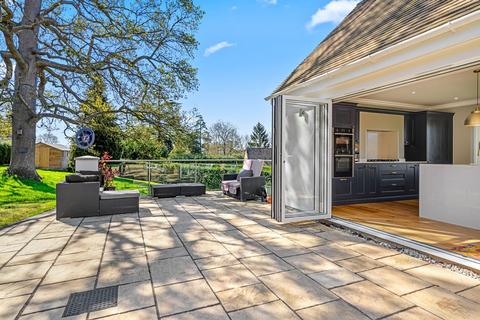 undefined, Old Road, Southam, Cheltenham, GL52