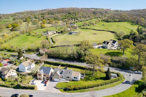 undefined, Old Road, Southam, Cheltenham, GL52