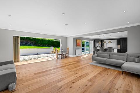 undefined, Old Road, Southam, Cheltenham, GL52