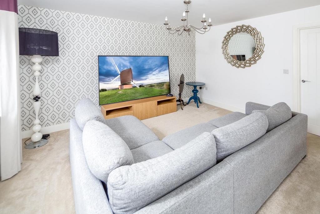05-living room 1.jpg
