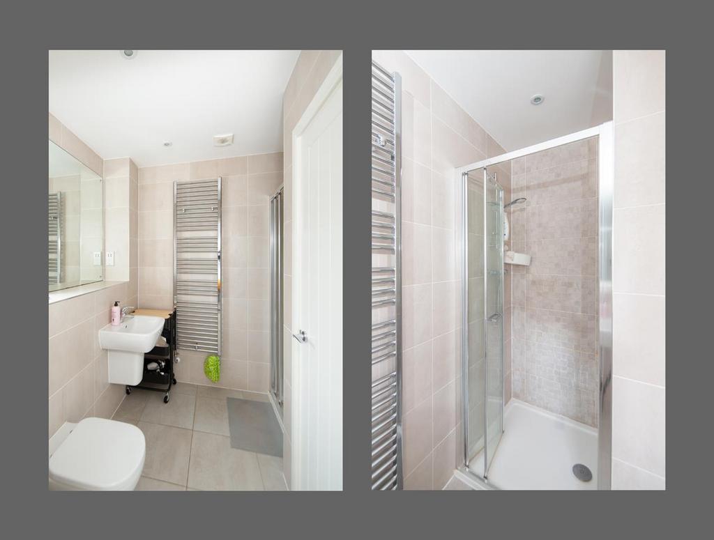 23-en-suite vertical pair for the web.jpg