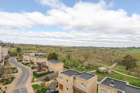 2 bedroom flat for sale, Medawar Drive, Mill Hill