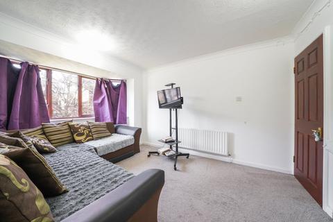 1 bedroom apartment for sale, Chartwell Close, Croydon, CR0