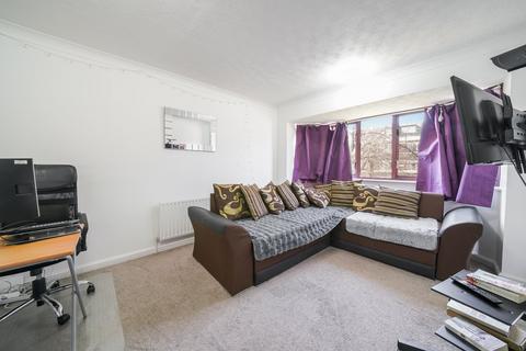 1 bedroom apartment for sale, Chartwell Close, Croydon, CR0