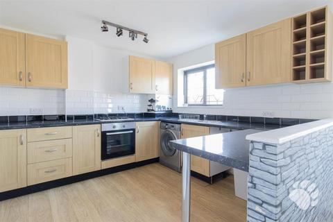 3 Chevers Pawen, Basildon, SS13 3EJ