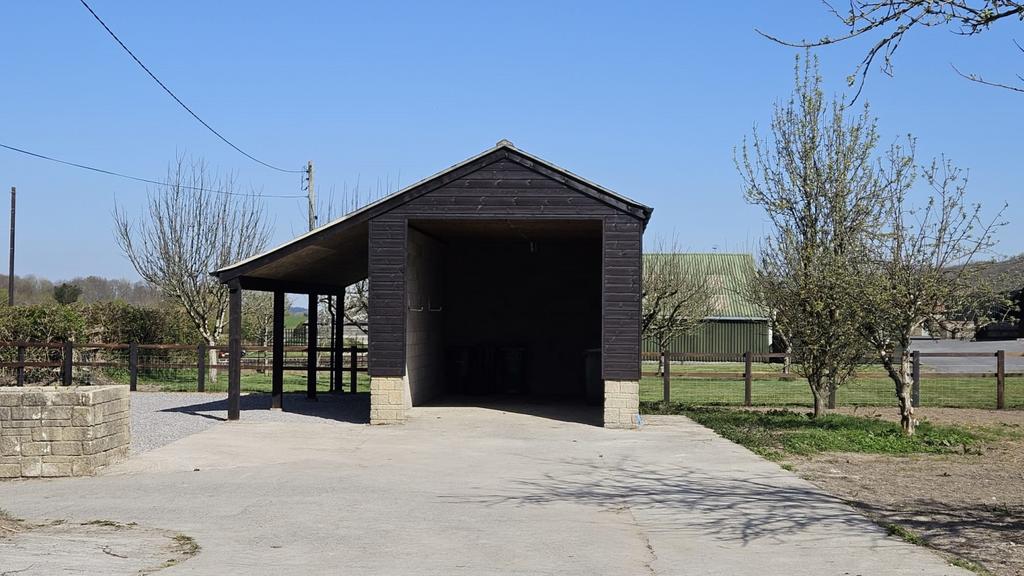 Photo 2025 04 10 09 21 55