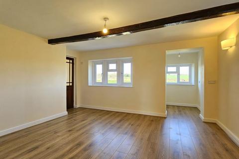 4 bedroom farm house to rent, Maiden Bradley, Warminster BA12 7JH