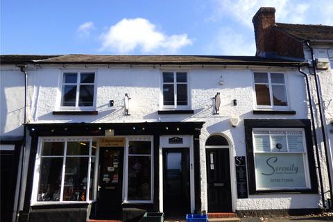 1 bedroom apartment to rent, Hatherton Court, Penkridge, Staffordshire, ST19