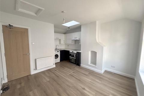 1 bedroom apartment to rent, Hatherton Court, Penkridge, Staffordshire, ST19