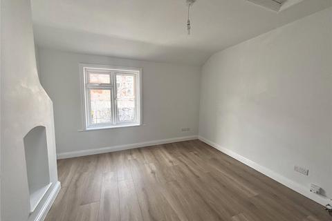 1 bedroom apartment to rent, Hatherton Court, Penkridge, Staffordshire, ST19