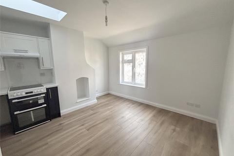 1 bedroom apartment to rent, Hatherton Court, Penkridge, Staffordshire, ST19