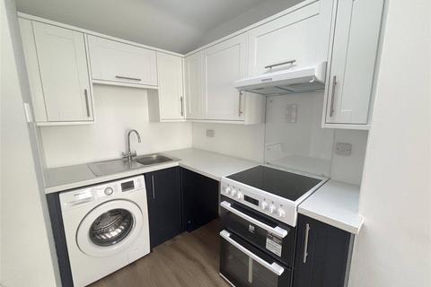 1 bedroom apartment to rent, Hatherton Court, Penkridge, Staffordshire, ST19