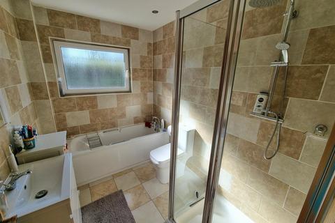 3 bedroom detached bungalow for sale, Launceston