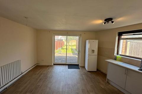3 bedroom detached house to rent, Slough,  Berkshire,  SL1