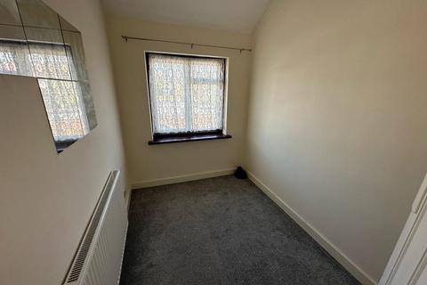 3 bedroom detached house to rent, Slough,  Berkshire,  SL1