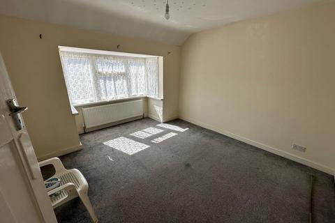 3 bedroom detached house to rent, Slough,  Berkshire,  SL1