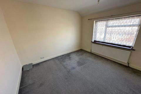 3 bedroom detached house to rent, Slough,  Berkshire,  SL1