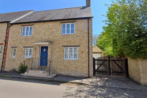 undefined, Home Farm Way, Shipton Gorge, Bridport, Dorset, DT6