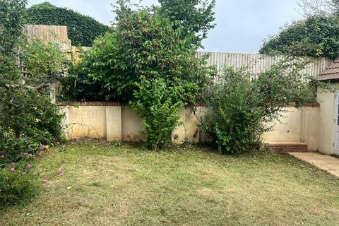 undefined, Home Farm Way, Shipton Gorge, Bridport, Dorset, DT6