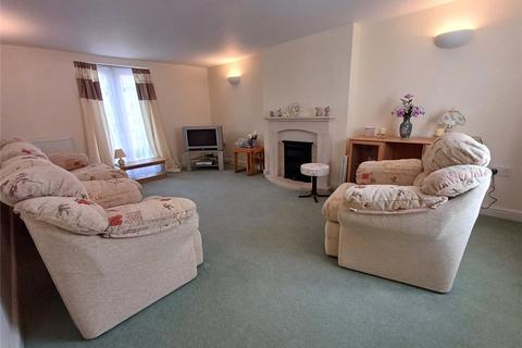 undefined, Home Farm Way, Shipton Gorge, Bridport, Dorset, DT6