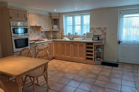 undefined, Home Farm Way, Shipton Gorge, Bridport, Dorset, DT6