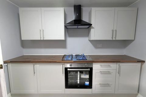 undefined, Derby Street, Sunderland SR2