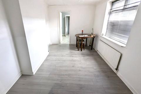 undefined, Derby Street, Sunderland SR2