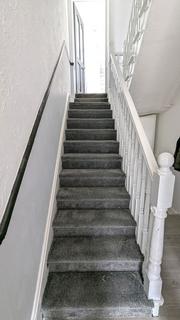 undefined, Derby Street, Sunderland SR2