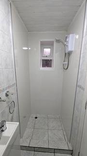 undefined, Derby Street, Sunderland SR2