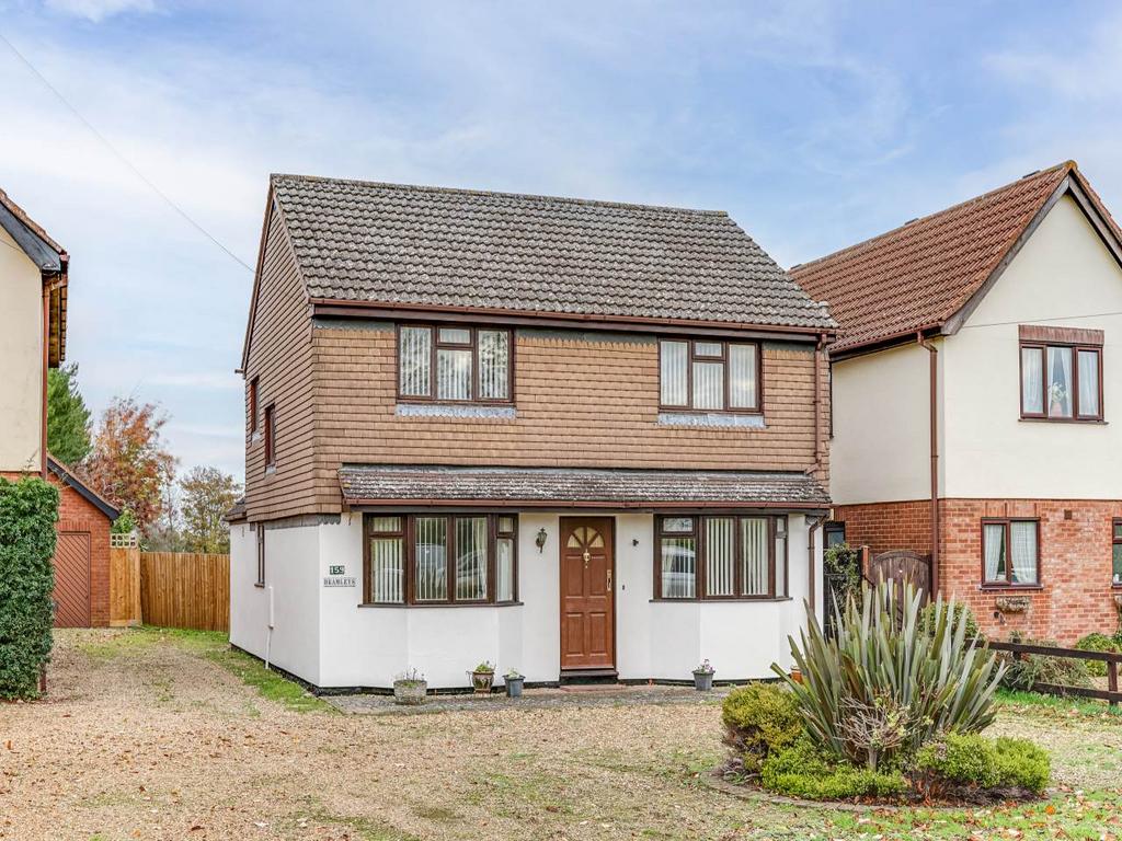 159 The Causeway fro