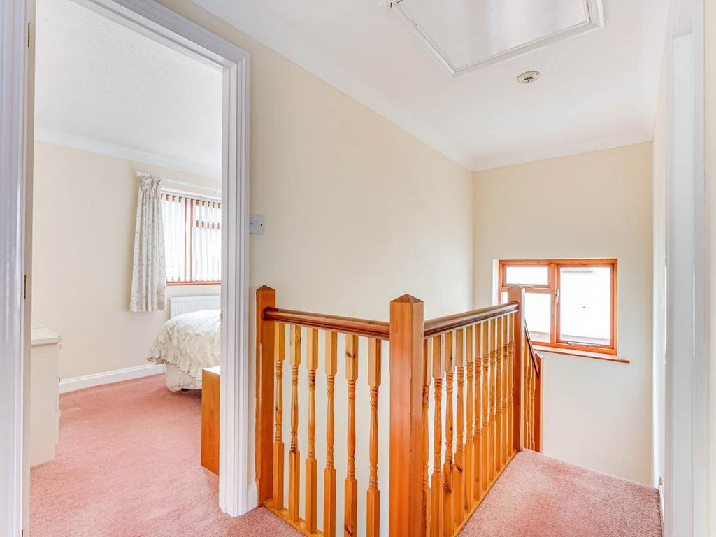 159 The Causeway-Lan
