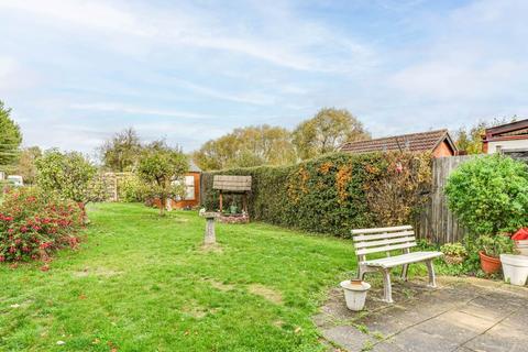 3 bedroom house for sale, The Causeway, Bassingbourn,