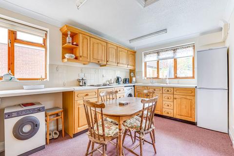 3 bedroom house for sale, The Causeway, Bassingbourn,