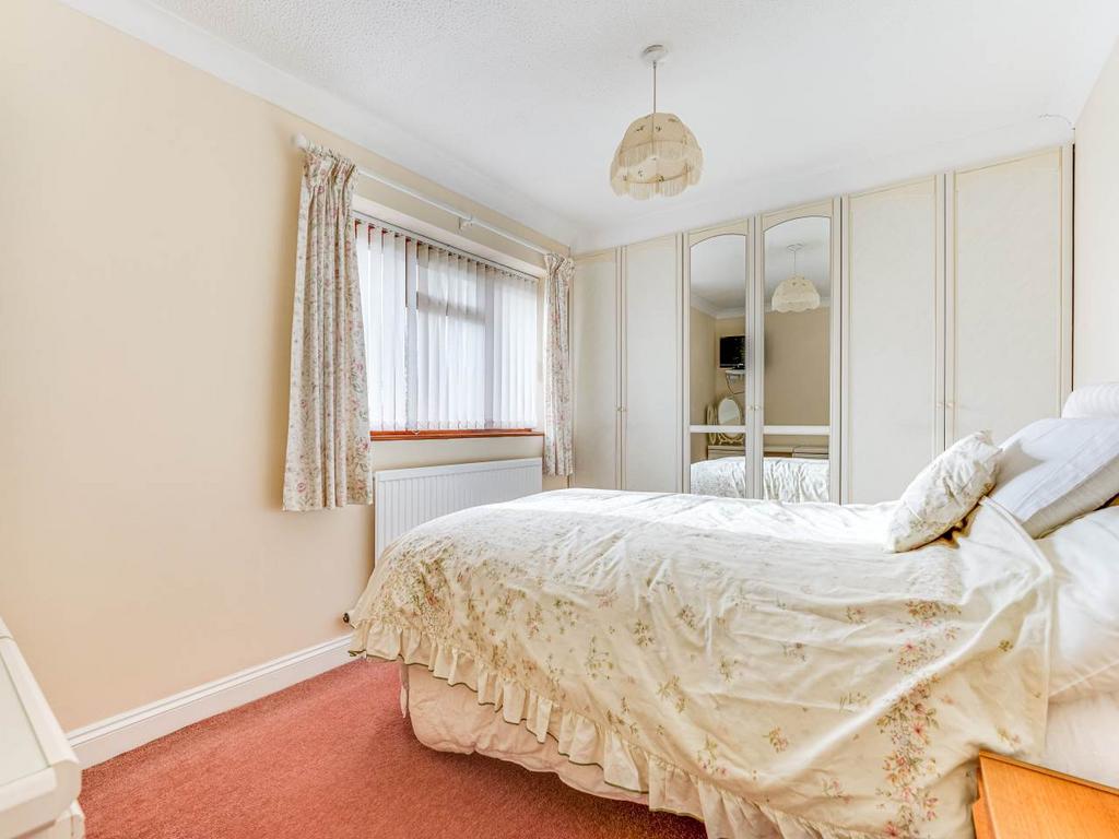 159 The Causeway- Be