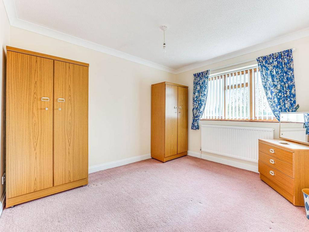159 The Causeway-Bed