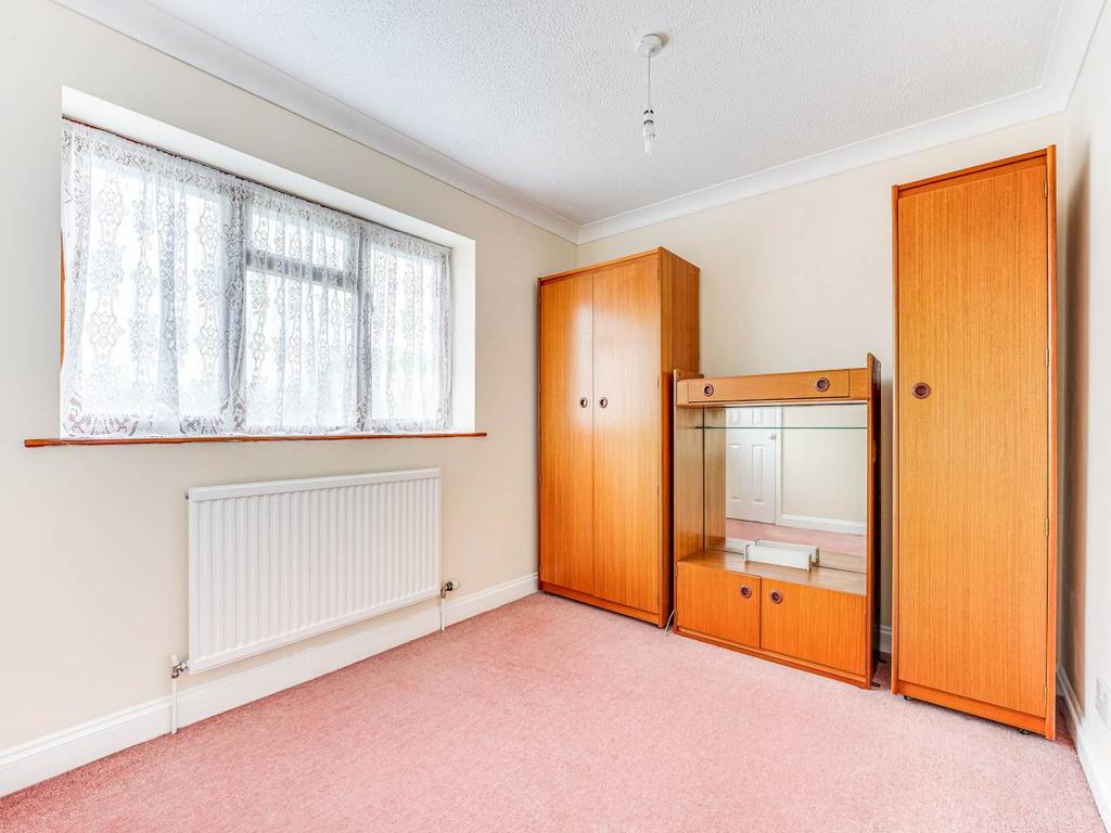159 The Causeway- Be