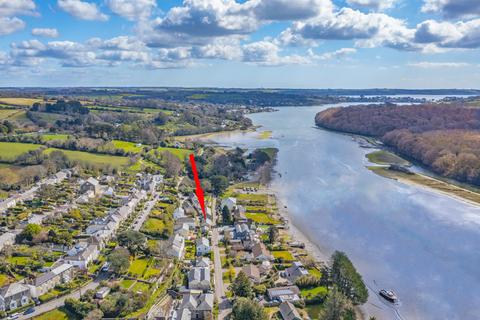 undefined, Quay Road, Devoran, Truro, Cornwall