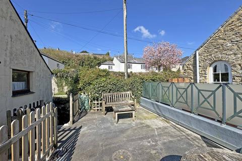 undefined, Quay Road, Devoran, Truro, Cornwall