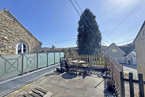 undefined, Quay Road, Devoran, Truro, Cornwall