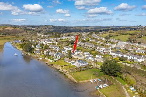 undefined, Quay Road, Devoran, Truro, Cornwall