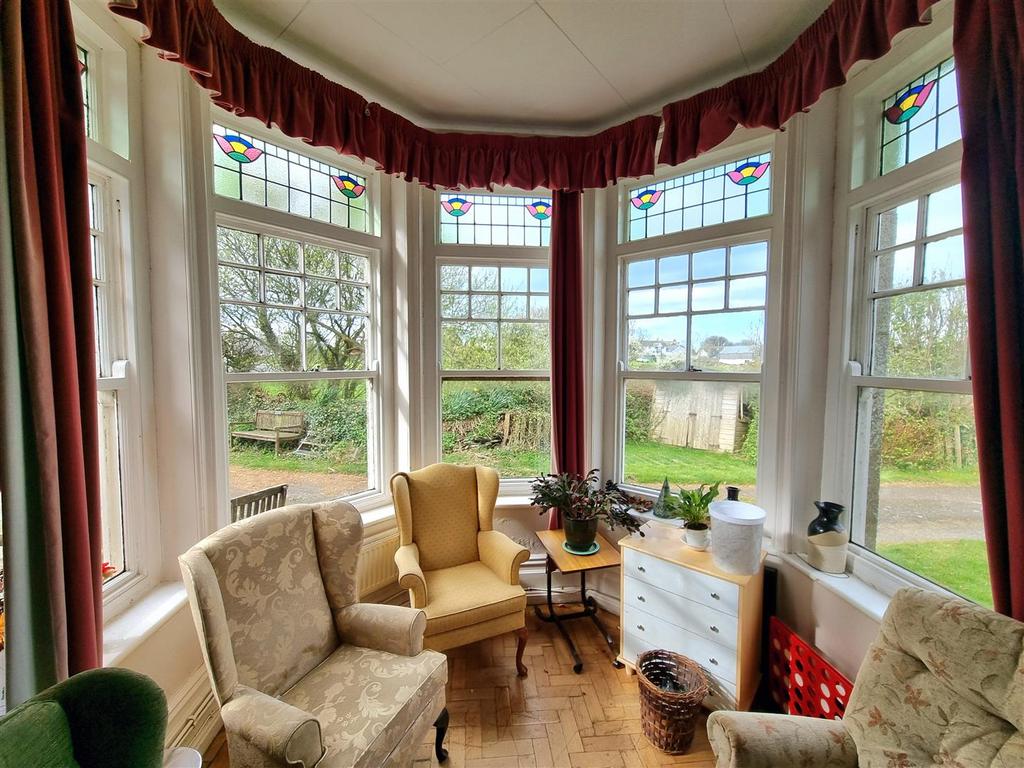 Bay window.jpg