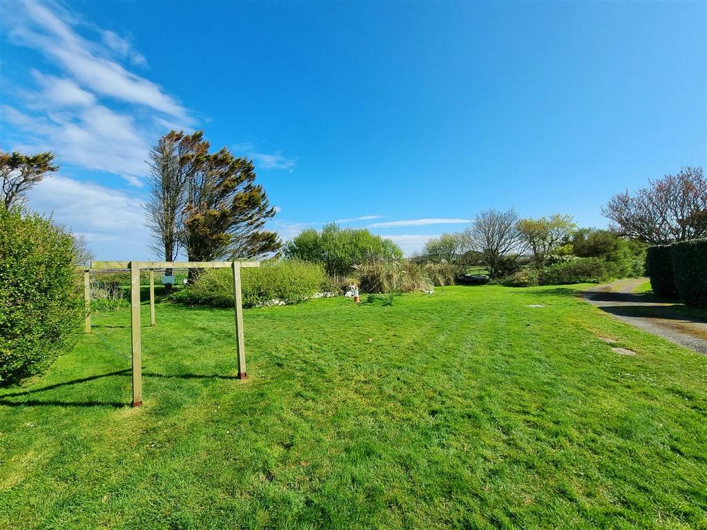 Rear Garden.jpg