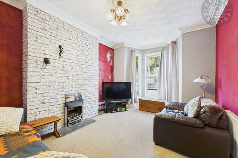 undefined, THREE STOREY PROPERTY OFFERING A REAL INVESTMENT OPPORTUNITY