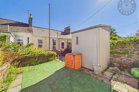 undefined, THREE STOREY PROPERTY OFFERING A REAL INVESTMENT OPPORTUNITY