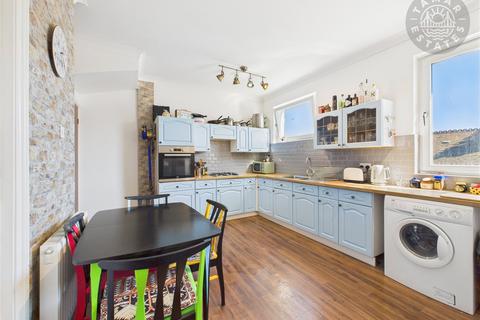 undefined, THREE STOREY PROPERTY OFFERING A REAL INVESTMENT OPPORTUNITY