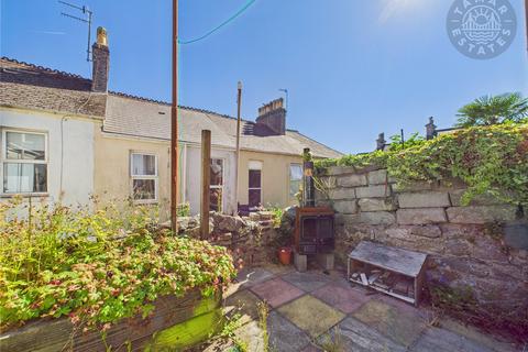 undefined, THREE STOREY PROPERTY OFFERING A REAL INVESTMENT OPPORTUNITY