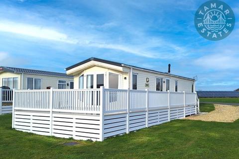 2 bedroom detached house for sale, HOLIDAY HOME!! A LIFESTYLE INVESTMENT!!